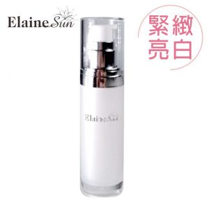 Elaine Sun伊徠恩冰肌雪膚抗痕AC霜30g